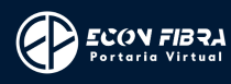 Econ fibra