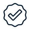 Autorização pelo APP