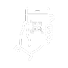 Envie aos seus visitantes, convites com acesso pelo QR Code inteligente